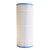 23-5/8 x 10-1/16 Inch Tier1 Brand Replacement For PAP100 And PAP100-4 - DiscountFilterStore.com