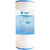 23-5/8 x 10-1/16 Inch Tier1 Brand Replacement For PAP100 And PAP100-4 - DiscountFilterStore.com