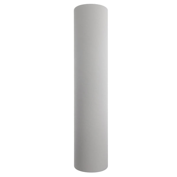 PS5-10C Pentek Whole House Replacement Sediment Filter Cartridge - Whole House Cartridges - 6.29 - DiscountFilterStore.com