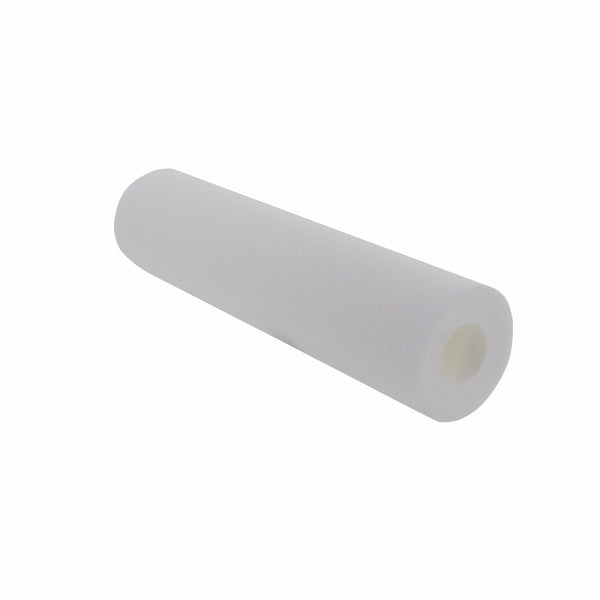 PS5-10C Pentek Whole House Replacement Sediment Filter Cartridge - Whole House Cartridges - 6.29 - DiscountFilterStore.com