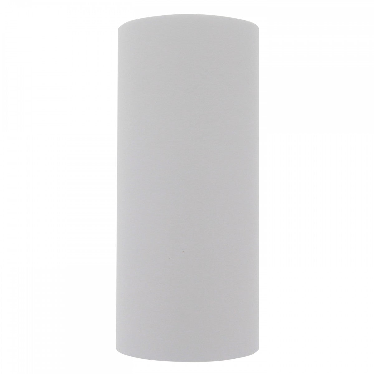 DGD-5005 Pentek Whole House Filter Replacement Cartridge by Tier1 - DiscountFilterStore.com