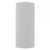 DGD-5005 Pentek Whole House Filter Replacement Cartridge by Tier1 - DiscountFilterStore.com