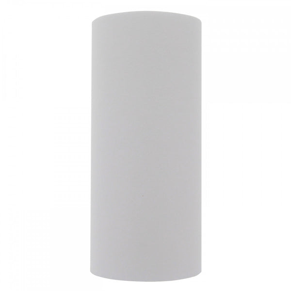 DGD-5005 Pentek Whole House Filter Replacement Cartridge by Tier1 - Whole House Cartridges - 8.99 - DiscountFilterStore.com