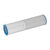 29-1/4 x 2-7/8 Inch Tier1 Brand Replacement For 17-2010 & R173327 - DiscountFilterStore.com