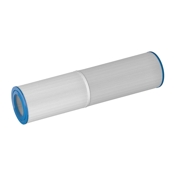 Tier1 Pool Filter for Pentair R173327 -Washable Trilobal Dirt-Lock Pleats - Pool and Spa Filters - 15.09 - DiscountFilterStore.com
