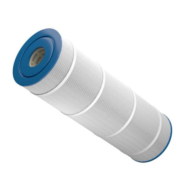 Tier1 Pool Filter for Hayward CX1750RE -Washable Trilobal Dirt-Lock Pleats - Pool and Spa Filters - 56.15 - DiscountFilterStore.com