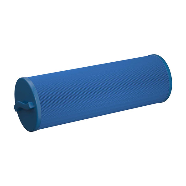 Tier1 Spa Filter for Teleweir 50 (Antimicrobial) -Washable Trilobal Pleats - Pool and Spa Filters - 26.89 - DiscountFilterStore.com