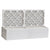 16x30x2 Merv 8 Universal Air Filter By Tier1 (6-Pack) - DiscountFilterStore.com