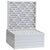 24x24x2 Merv 11 Universal Air Filter By Tier1 (6-Pack) - DiscountFilterStore.com