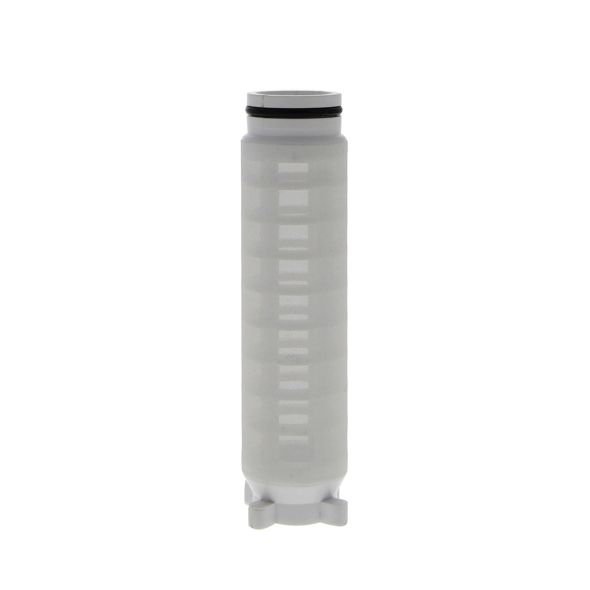 FS-3/4-100 Rusco Replacement Spin-Down Polyester Water Filter - DiscountFilterStore.com