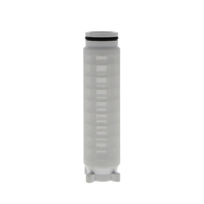 FS-3/4-100 Rusco Replacement Spin-Down Polyester Water Filter - Commercial Filters - 15.55 - DiscountFilterStore.com