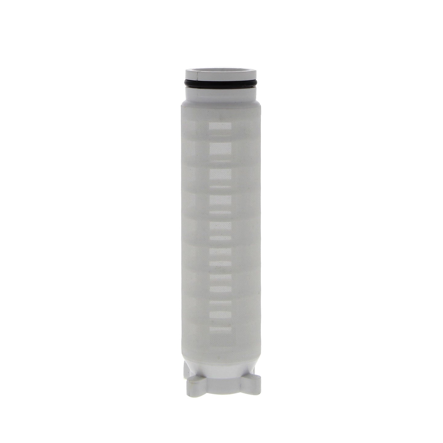 FS-3/4-100 Rusco Replacement Spin-Down Polyester Water Filter - DiscountFilterStore.com