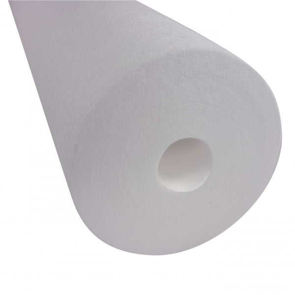 DGD-5005 Pentek Whole House Filter Replacement Cartridge by Tier1 - Whole House Cartridges - 8.99 - DiscountFilterStore.com
