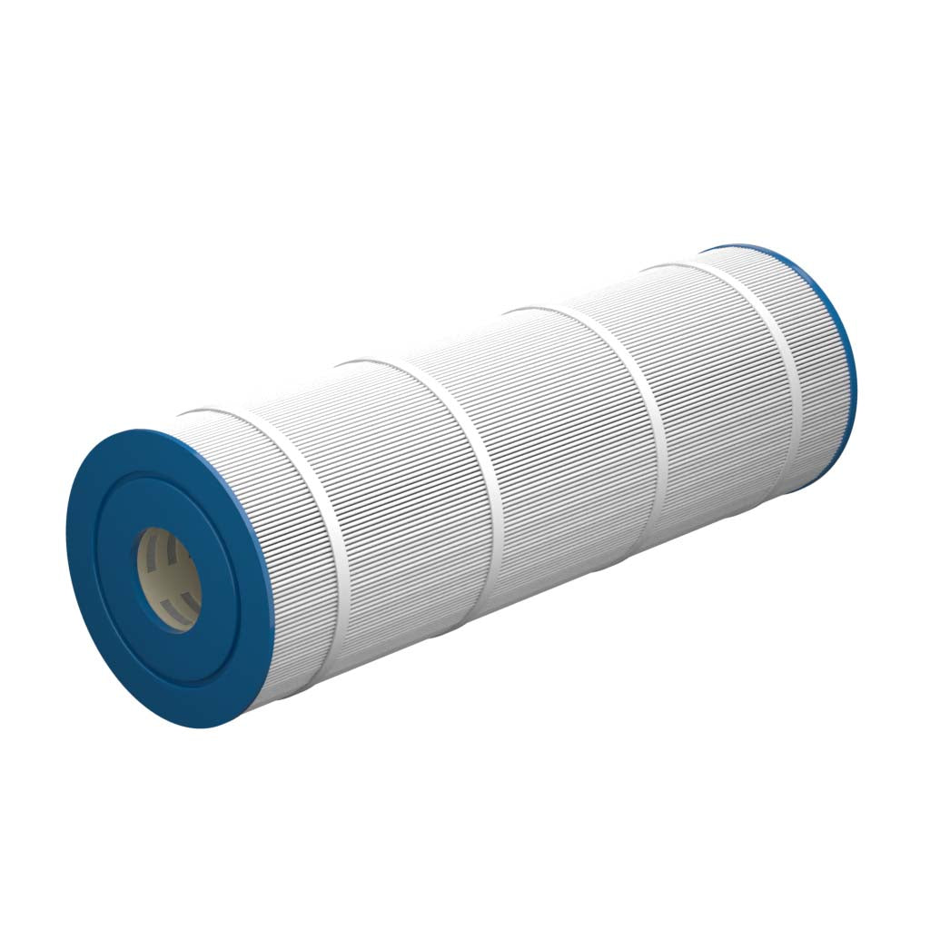 tier1-pas-1044-render