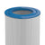 29-1/4 x 2-7/8 Inch Tier1 Brand Replacement For 17-2010 & R173327 - DiscountFilterStore.com