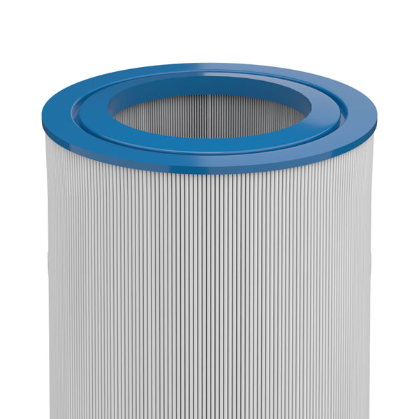 Tier1 Pool Filter for Pentair R173327 -Washable Trilobal Dirt-Lock Pleats - Pool and Spa Filters - 15.09 - DiscountFilterStore.com