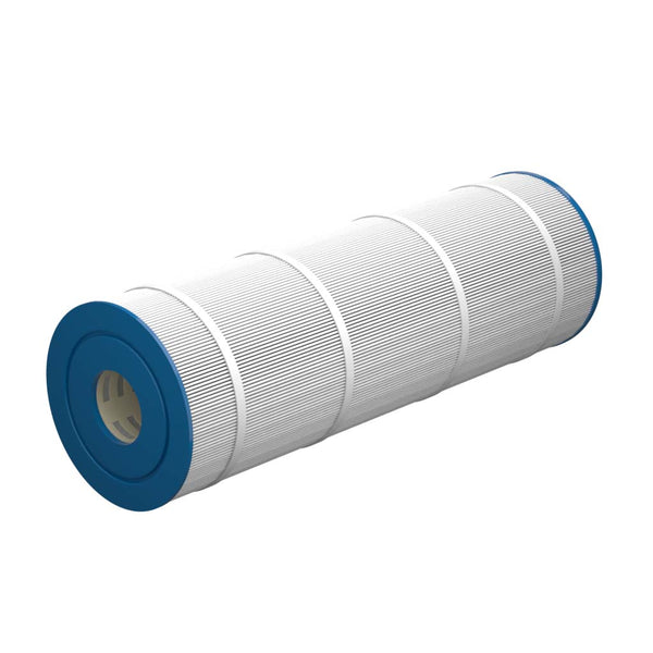 Tier1 Pool Filter for Hayward CX1750RE -Washable Trilobal Dirt-Lock Pleats - Pool and Spa Filters - 56.15 - DiscountFilterStore.com