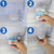 5231JA2002A/LT500P LG Comparable Refrigerator Water Filter Replacement by Tier1 - DiscountFilterStore.com