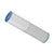 29-1/4 x 2-7/8 Inch Tier1 Brand Replacement For 17-2010 & R173327 - DiscountFilterStore.com