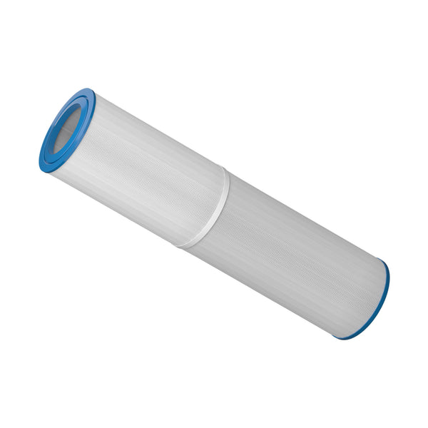 Tier1 Pool Filter for Pentair R173327 -Washable Trilobal Dirt-Lock Pleats - Pool and Spa Filters - 15.09 - DiscountFilterStore.com
