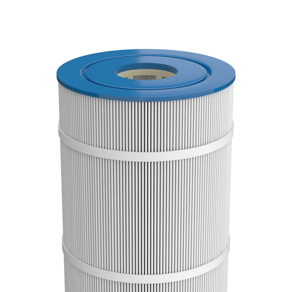 tier1-pas-1044-render