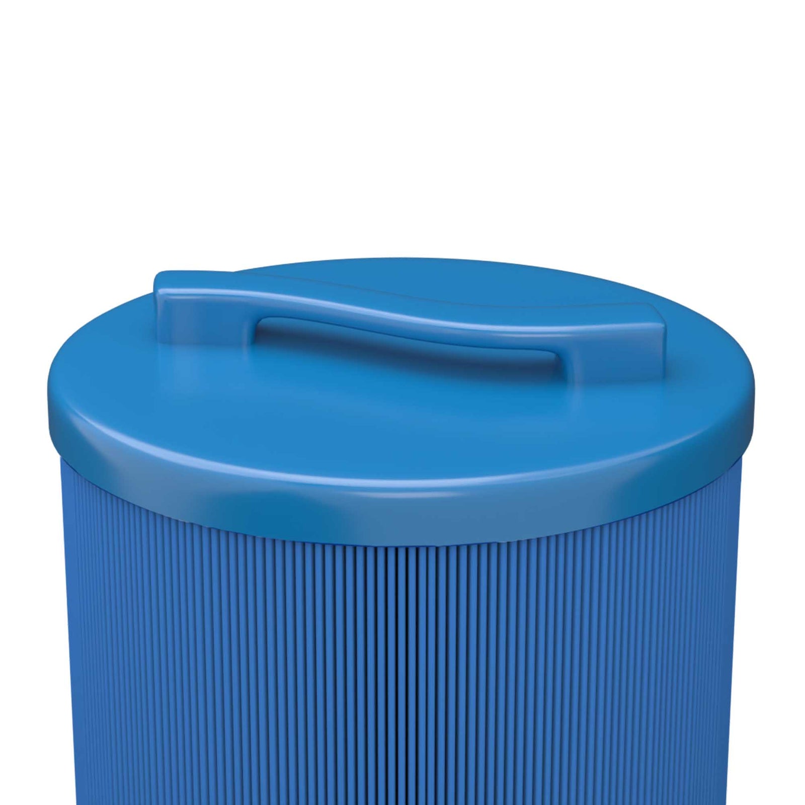 13-1/16 x 5 Inch Tier1 Brand Replacement For 817-4050 (Antimicrobial) - DiscountFilterStore.com