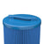 13-1/16 x 5 Inch Tier1 Brand Replacement For 817-4050 (Antimicrobial) - DiscountFilterStore.com