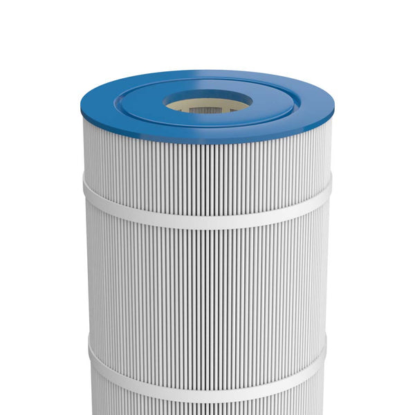 Tier1 Pool Filter for Hayward CX1750RE -Washable Trilobal Dirt-Lock Pleats - Pool and Spa Filters - 56.15 - DiscountFilterStore.com