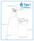 Precision Series 30,000 Grain High Efficiency Digital Water Softening System For Hardness + Iron And Manganese Reduction by Tier1 - DiscountFilterStore.com