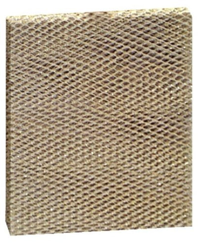 Honeywell HC26A1008 Replacement Humidifier Pad - Humidifier Filters - 24.0 - DiscountFilterStore.com
