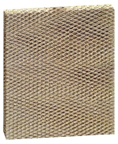 Honeywell HC26A1008 Replacement Humidifier Pad - DiscountFilterStore.com