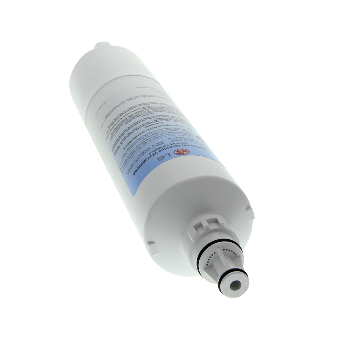 5231JA2006A LG Refrigerator Water Filter