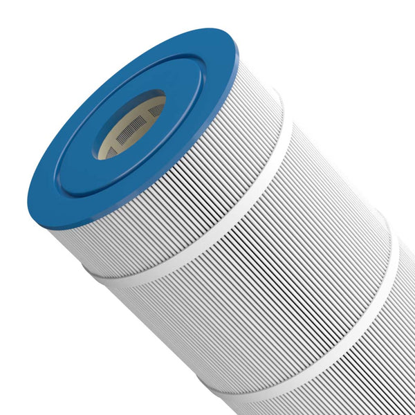 Tier1 Pool Filter for Hayward CX1750RE -Washable Trilobal Dirt-Lock Pleats - Pool and Spa Filters - 56.15 - DiscountFilterStore.com