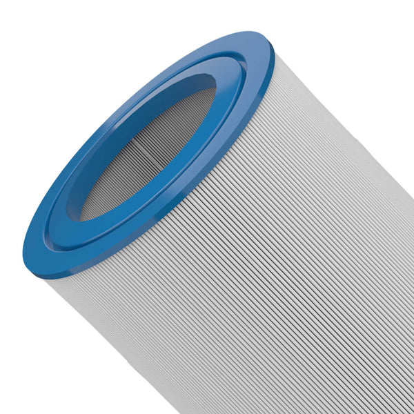 Tier1 Pool Filter for Pentair R173327 -Washable Trilobal Dirt-Lock Pleats - Pool and Spa Filters - 15.09 - DiscountFilterStore.com