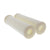 S1A-D Culligan Level 2 Whole House Filter Replacement Cartridge (2-Pack) - DiscountFilterStore.com