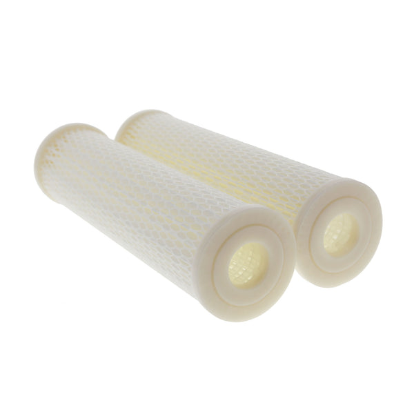 S1A-D Culligan Level 2 Whole House Filter Replacement Cartridge (2-Pack) - Whole House Cartridges - 15.39 - DiscountFilterStore.com