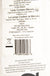 602806 Viqua Water Disinfection System UV Lamp - DiscountFilterStore.com