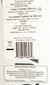 602807 Viqua Water Disinfection System UV Lamp - DiscountFilterStore.com