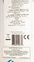 Viqua 602810-102 Lamp and Sleeve Kit for D Model Systems - DiscountFilterStore.com