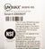 602810-103 Lamp/ Quartz Sleeve Combo Pack by Viqua - DiscountFilterStore.com