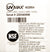 602854 Viqua Water Disinfection System UV Lamp - DiscountFilterStore.com
