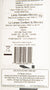602855 Viqua Water Disinfection System UV Lamp - DiscountFilterStore.com