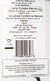 602856 Viqua Water Disinfection System UV Lamp - DiscountFilterStore.com