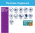 3M Filtrete 1550 Allergen Reduction Air Filters - 20x25x4 (4-Pack) - DiscountFilterStore.com
