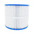 8-5/8 x 10-1/16 Inch Tier1 Brand Replacement For R173213, 59054000 & 1561-26