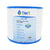 8-5/8 x 10-1/16 Inch Tier1 Brand Replacement For R173213, 59054000 & 1561-26