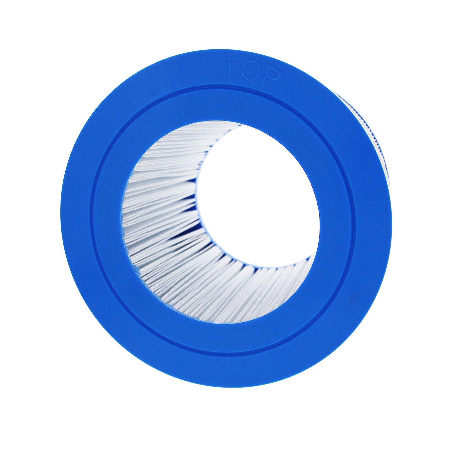 8-5/8 x 10-1/16 Inch Tier1 Brand Replacement For R173213, 59054000 & 1561-26