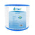 8-5/8 x 10-1/16 Inch Tier1 Brand Replacement For R173213, 59054000 & 1561-26