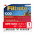 3M Filtrete 1000 Micro Allergen & Dust Defense Filter - 20x20x1 - DiscountFilterStore.com