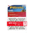 3M Filtrete 1000 Micro Allergen & Dust Defense Filter - 15x20x1 - DiscountFilterStore.com